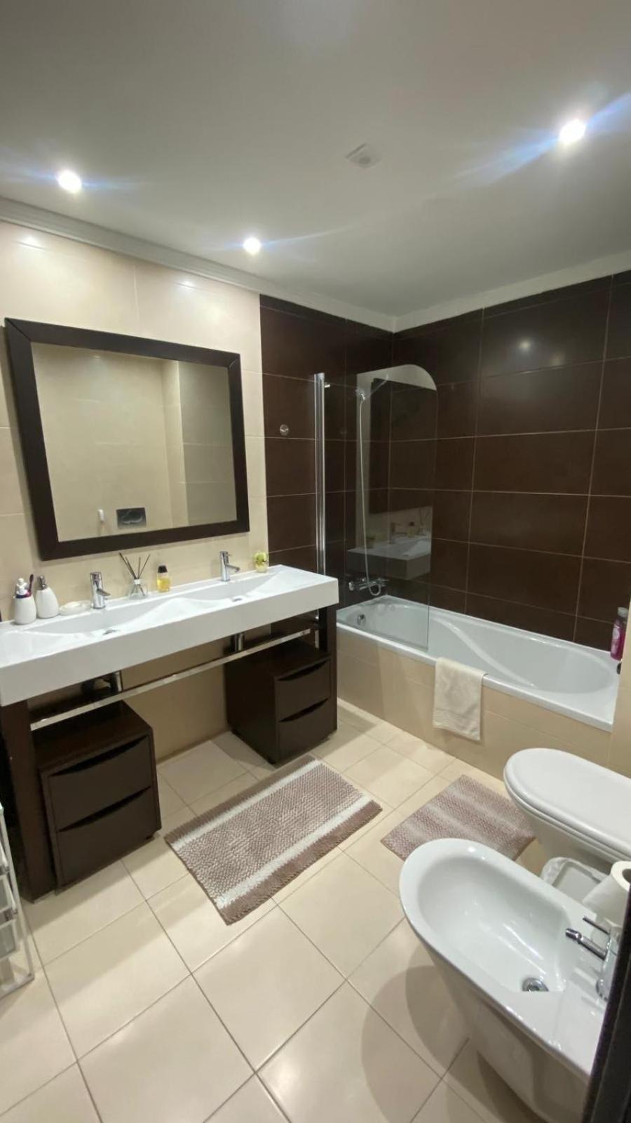 Rooms In Faro Close To Airport Екстериор снимка
