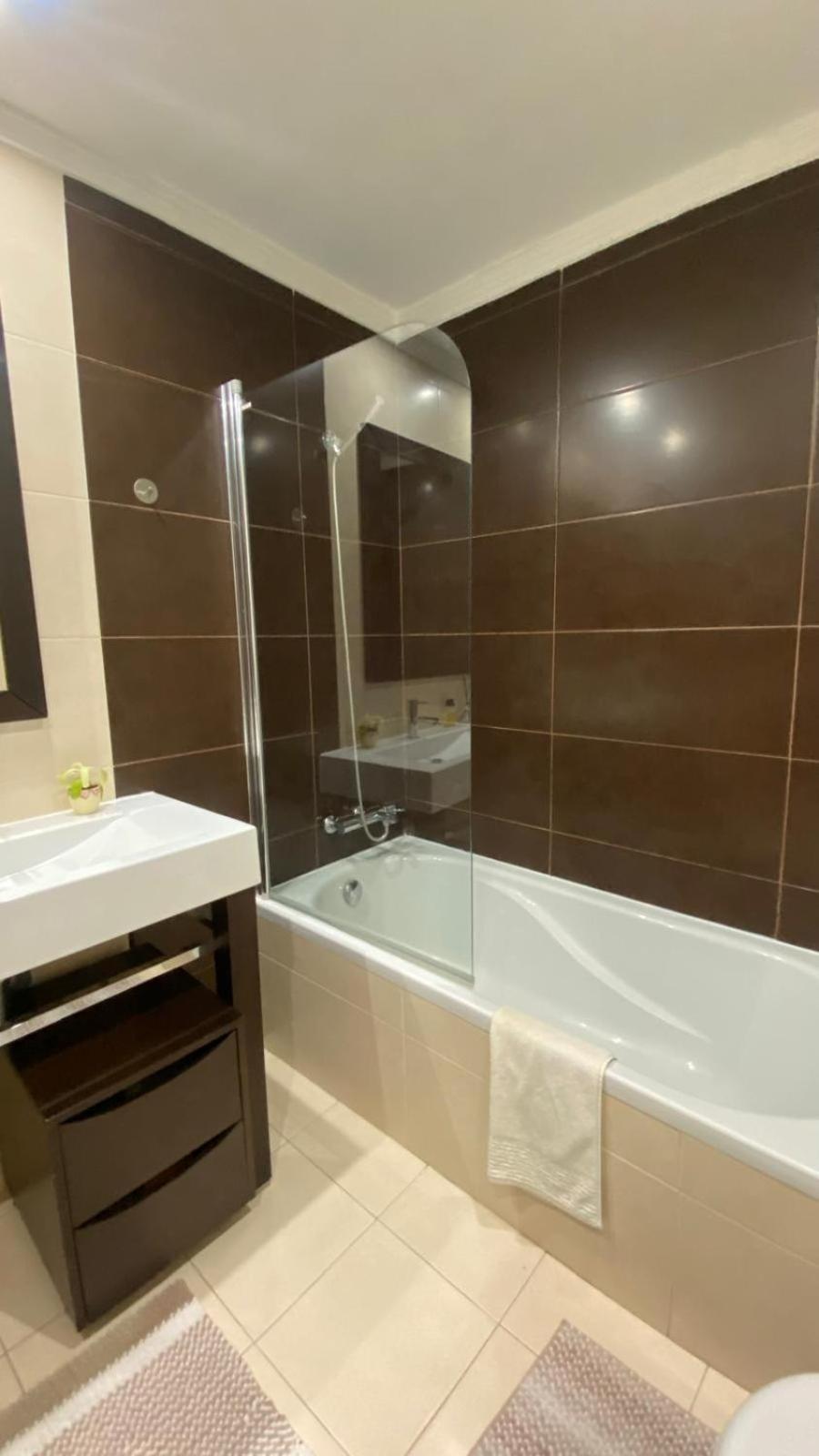 Rooms In Faro Close To Airport Екстериор снимка