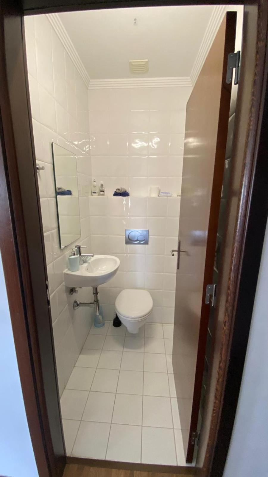 Rooms In Faro Close To Airport Екстериор снимка